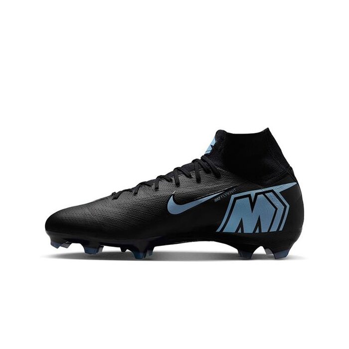 Nike Nike zoom Superfly 10 PRO FG - HF9433-001