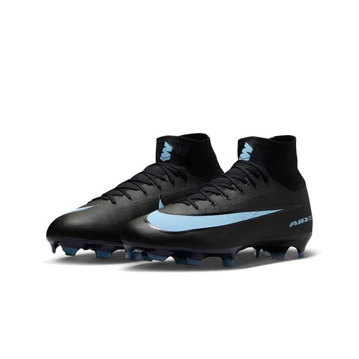 Nike Nike zoom Superfly 10 PRO FG - HF9433-001