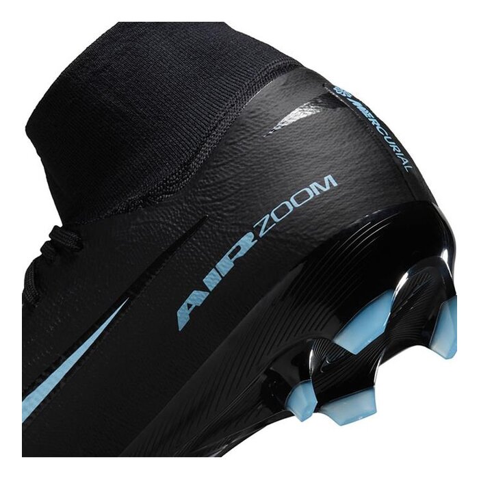 Nike Nike zoom Superfly 10 PRO FG - HF9433-001