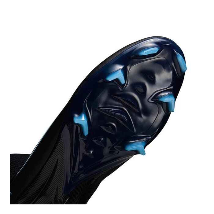 Nike Nike zoom Superfly 10 PRO FG - HF9433-001