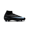 Nike Nike zoom Superfly 10 PRO FG - HF9433-001