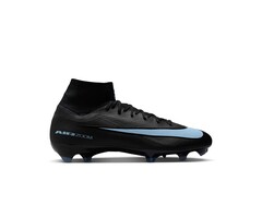 Nike Nike zoom Superfly 10 PRO FG - HF9433-001