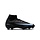 Nike zoom Superfly 10 PRO FG - HF9433-001