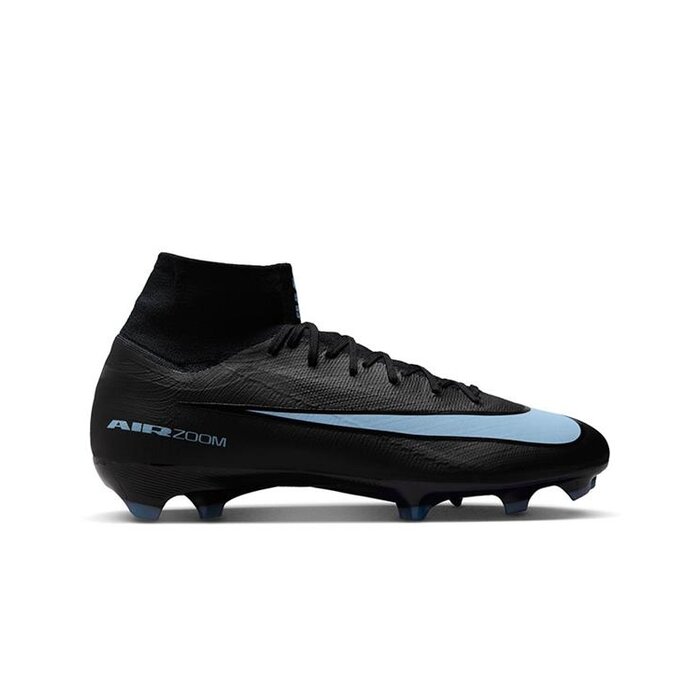Nike Nike zoom Superfly 10 PRO FG - HF9433-001