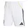 Real Madrid thuis short 2025-2026 - jj1926
