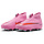 Mercurial Superfly 10 Academy Junior Laceless - Fq8304-600
