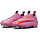 JR ZOOM VAPOR 16 ACADEMY FG/MG - FQ8392-600
