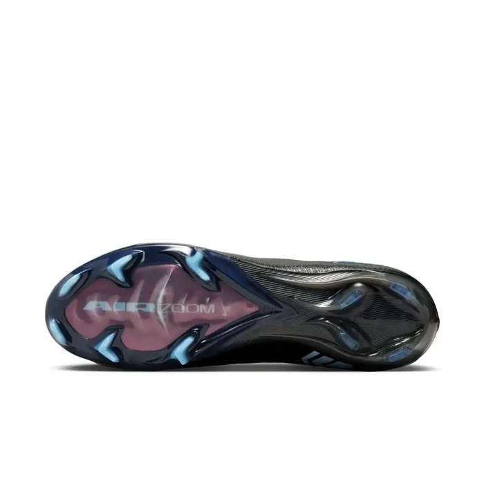 Nike Zoom Mercurial Vapor 16 Elite - FQ1457-001