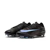 Nike Zoom Mercurial Vapor 16 Elite - FQ1457-001