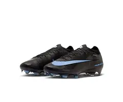 Nike Zoom Mercurial Vapor 16 Elite - FQ1457-001