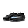 Zoom Mercurial Vapor 16 Elite - FQ1457-001