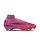 Zoom Superfly 10 Elite FG - FQ1454-600