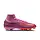 Nike zoom Superfly 10 PRO FG - HF9433-600