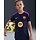 FC Barcelona Strike shirt - Junior - 2025/2026 HJ7831-597
