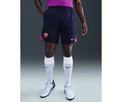 Nike FC Barcelona Strike short senior - 2025/2026 - HJ6750-594