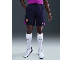 Nike FC Barcelona Strike short junior - 2025/2026 - HJ7877-594
