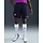 FC Barcelona Strike short junior - 2025/2026 - HJ7877-594