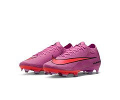 Nike Zoom Mercurial Vapor 16 Elite - FQ1457-600