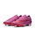 Zoom Mercurial Vapor 16 Elite - FQ1457-600