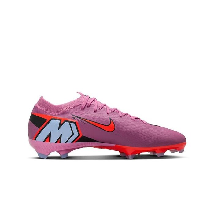 Nike ZOOM VAPOR 16 PRO FG - FQ8685-600