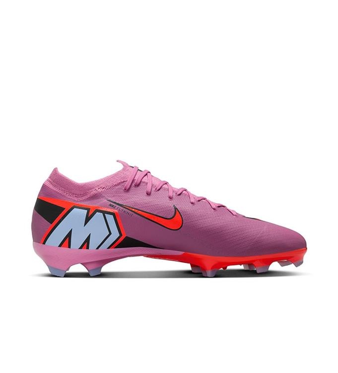 Nike ZOOM VAPOR 16 PRO FG - FQ8685-600