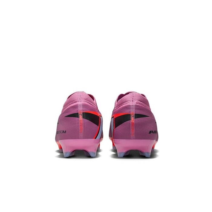 Nike ZOOM VAPOR 16 PRO FG - FQ8685-600