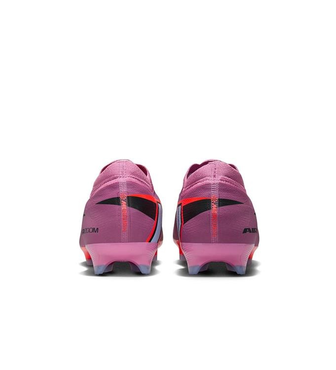 Nike ZOOM VAPOR 16 PRO FG - FQ8685-600