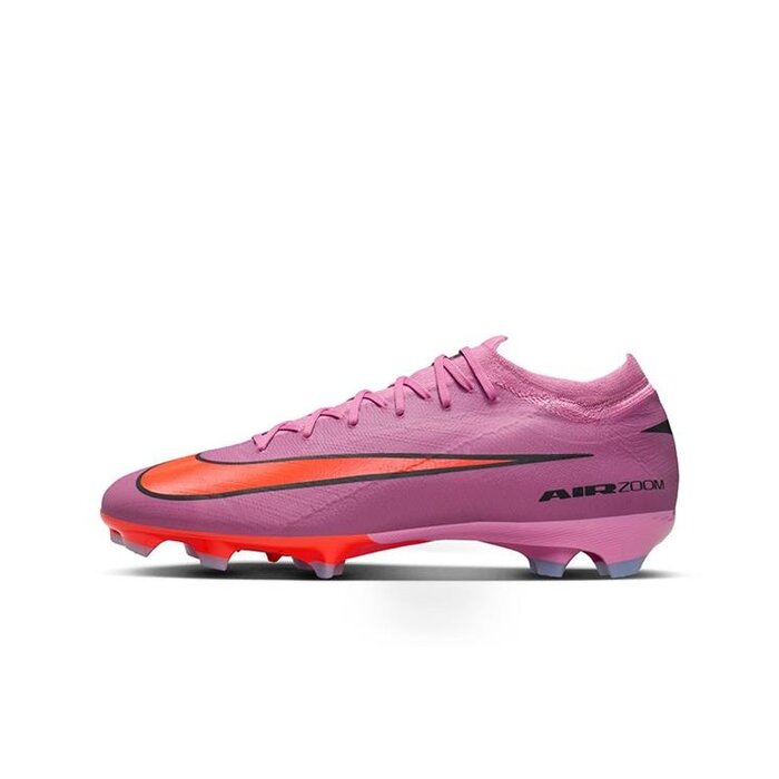 Nike ZOOM VAPOR 16 PRO FG - FQ8685-600