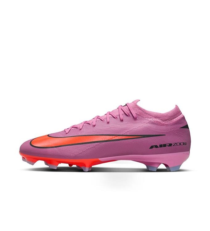 Nike ZOOM VAPOR 16 PRO FG - FQ8685-600