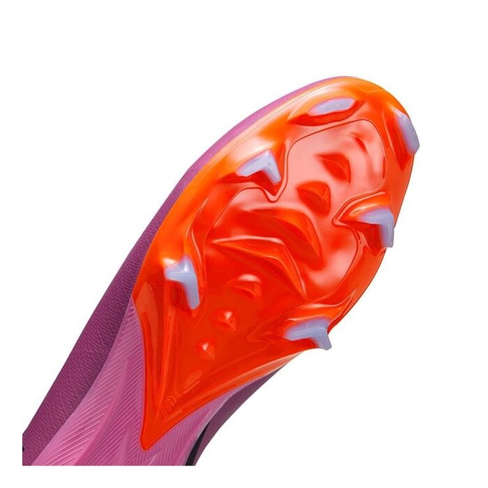 Nike ZOOM VAPOR 16 PRO FG - FQ8685-600