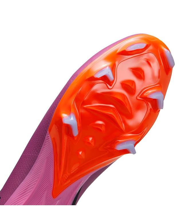 Nike ZOOM VAPOR 16 PRO FG - FQ8685-600