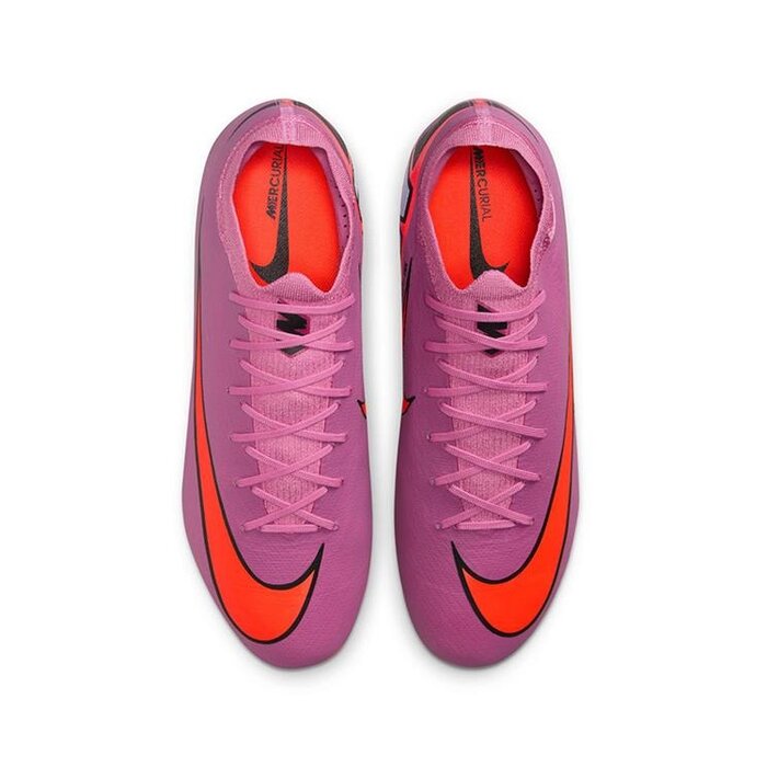 Nike ZOOM VAPOR 16 PRO FG - FQ8685-600