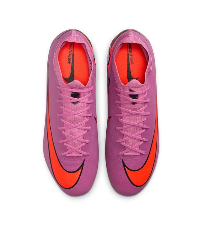 Nike ZOOM VAPOR 16 PRO FG - FQ8685-600