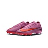Nike ZOOM VAPOR 16 PRO FG - FQ8685-600