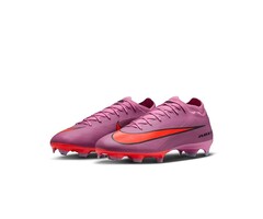 Nike ZOOM VAPOR 16 PRO FG - FQ8685-600