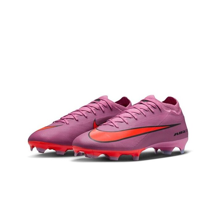 Nike ZOOM VAPOR 16 PRO FG - FQ8685-600