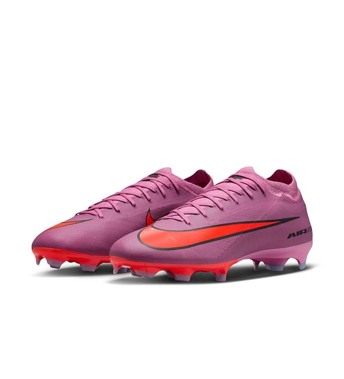 Nike ZOOM VAPOR 16 PRO FG - FQ8685-600