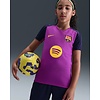 Nike FC Barcelona Strike shirt - Junior - HJ7831-552