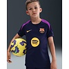 Nike FC Barcelona Strike shirt - Junior - HJ7831-597