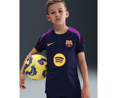 Nike FC Barcelona Strike shirt - Junior - HJ7831-597