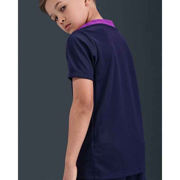 Nike FC Barcelona Strike shirt - Junior - HJ7831-597