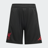 Adidas Liverpool FC training short junior - 2025/2026 - JV6556