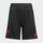 Liverpool FC training short junior - 2025/2026 - JV6556