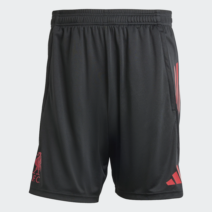 Adidas Liverpool FC training short senior - 2025/2026 - JV6575