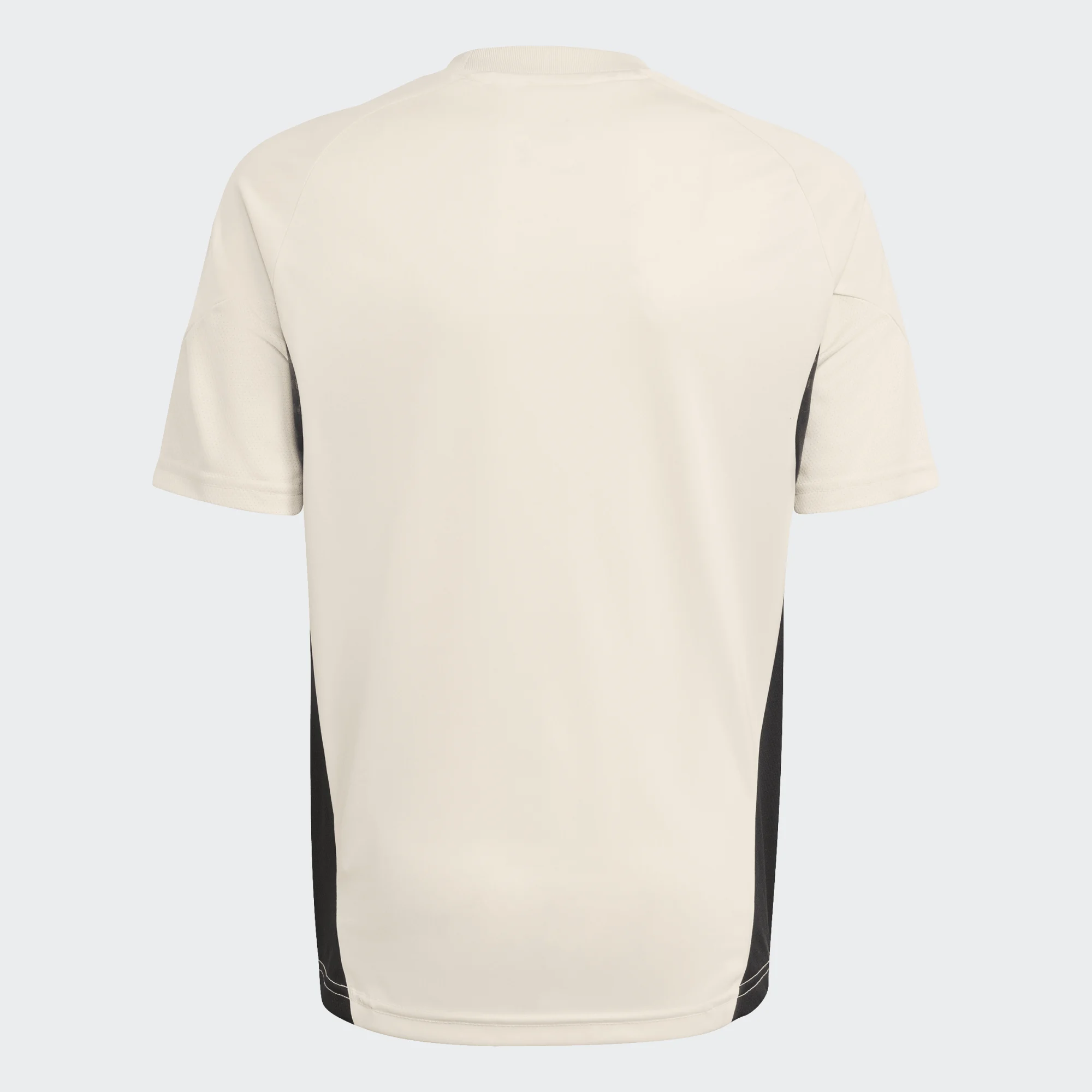 Adidas Liverpool FC training shirt junior - 2025/2026 - JV6558