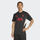 Liverpool FC training shirt senior - 2025/2026 - JV6573