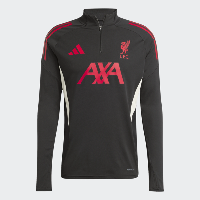 Adidas Liverpool FC Trainingspak Senior 2025/2026 - JV6570 / JV6566