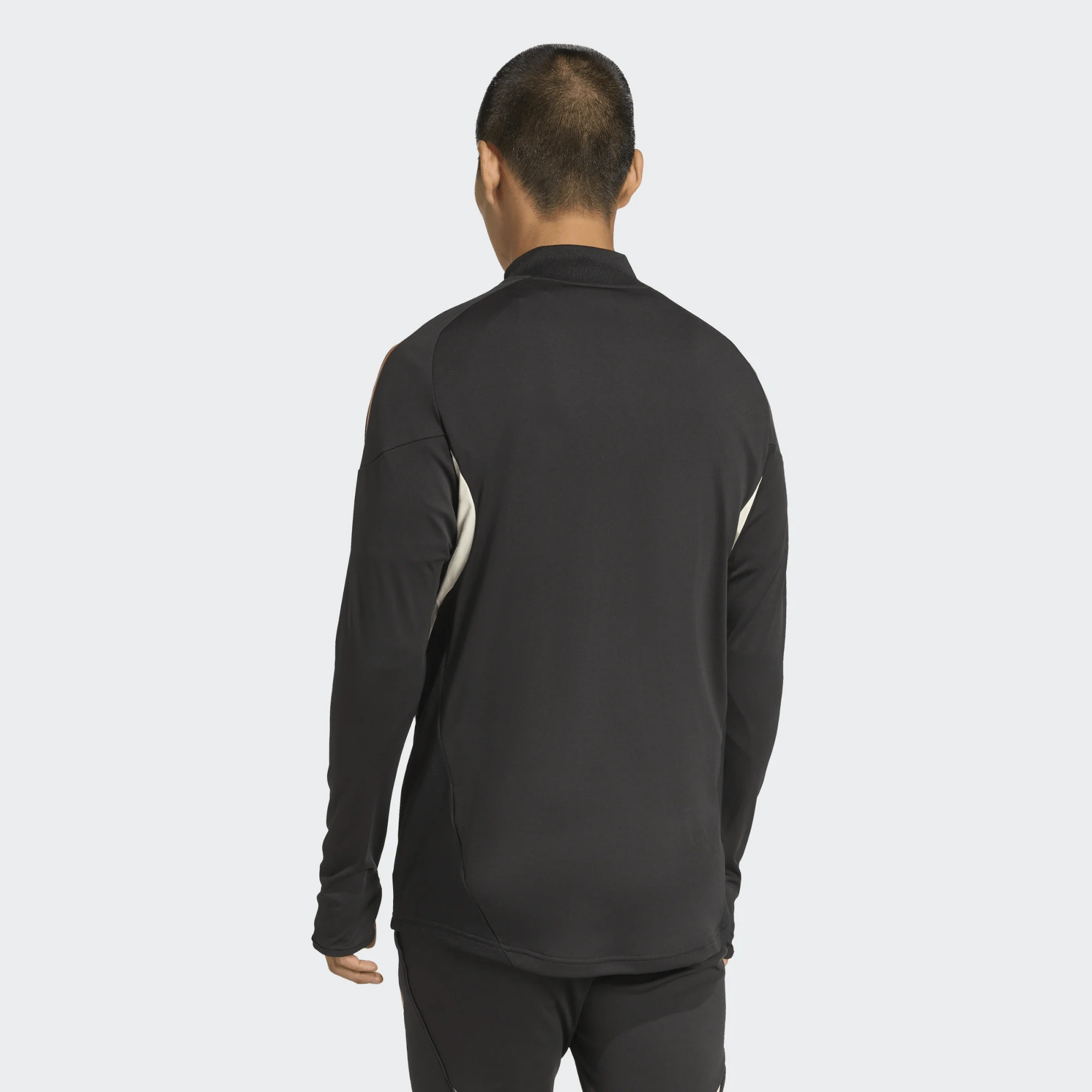 Adidas Liverpool FC Trainingspak Senior 2025/2026 - JV6570 / JV6566