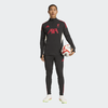 Adidas Liverpool FC Trainingspak Senior 2025/2026 - JV6570 / JV6566