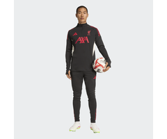 Adidas Liverpool FC Trainingspak Senior 2025/2026 - JV6570 / JV6566